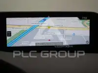 2019 Mazda 3