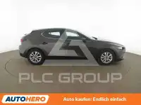 2019 Mazda 3