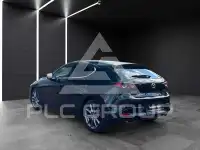 2019 Mazda 3