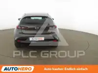 2019 Mazda 3