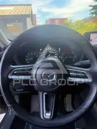 2019 Mazda 3