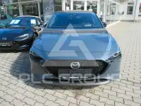 2019 Mazda 3