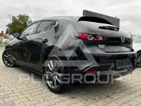 2019 Mazda 3