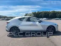2019 Mazda 3