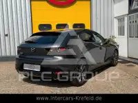 2019 Mazda 3