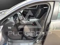 2019 Mazda 3