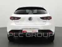 2019 Mazda 3