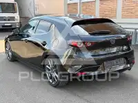 2019 Mazda 3