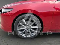 2019 Mazda 3