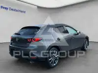 2019 Mazda 3