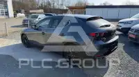2019 Mazda 3