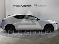 2019 Mazda 3