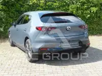 2019 Mazda 3
