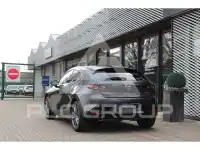 2019 Mazda 3