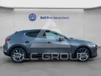 2019 Mazda 3