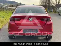 2019 Mazda 3
