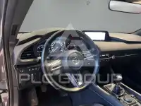 2019 Mazda 3