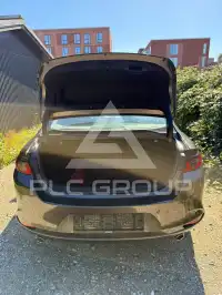 2019 Mazda 3