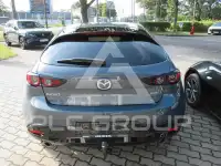 2019 Mazda 3