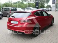 2019 Mazda 3