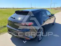 2019 Mazda 3