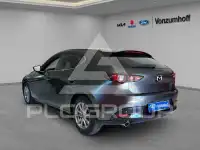 2019 Mazda 3