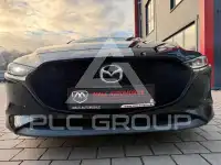 2019 Mazda 3