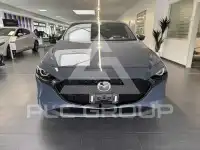 2019 Mazda 3