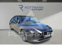 2019 Mazda 3