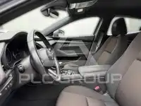 2019 Mazda 3