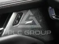 2019 Mazda 3