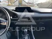 2019 Mazda 3