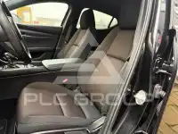 2019 Mazda 3