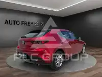 2019 Mazda 3