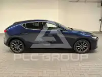2019 Mazda 3