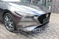 2019 Mazda 3