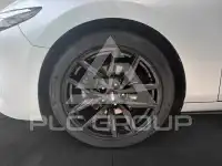 2019 Mazda 3