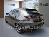 2019 Mazda 3