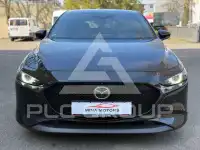 2019 Mazda 3