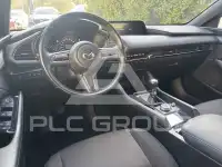 2019 Mazda 3