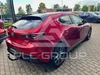 2019 Mazda 3