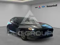 2019 Mazda 3