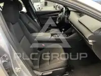 2019 Mazda 3