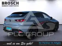 2019 Mazda 3