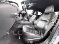 2019 Mazda 3
