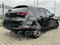 2019 Mazda 3