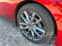 2019 Mazda 3