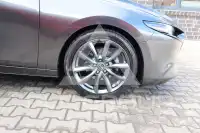 2019 Mazda 3
