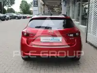2019 Mazda 3