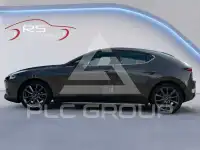 2019 Mazda 3